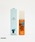 Cosme KitcheniRXLb`j́uMAISON DE AQUA / umao yp[~gXv[50mlȋr[eB[ObYjvb̑