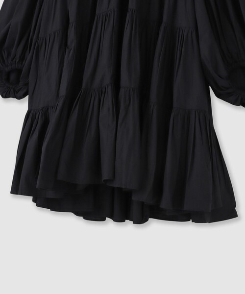 MARIHA♡エンジェルのワンピース 完売品 64260959169_C_2.jpg