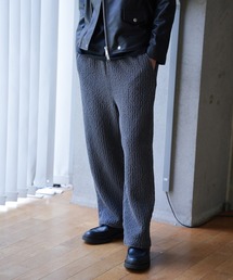 MEN'S BIGI｜メンズビギ（メンズ）のデニムパンツ通販 - ZOZOTOWN