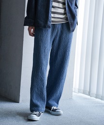 ジャガード」に該当するデニムパンツファッション通販 - ZOZOTOWN