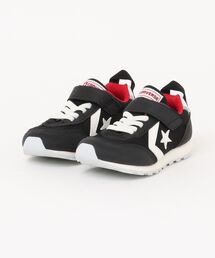 CONVERSE | 【CONVERSE／コンバース】キッズ RS／KID'S RS(スニーカー)