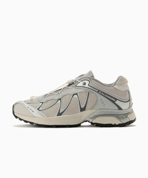 SALOMON(T)SALOMON / T XT-WHISPER(Xj[J[)