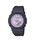 G-SHOCK�i�W�[�V���b�N�j�́uGMA-P2100�V���[�Y / GMA-P2100PC-1AJF�i�A�i���O�r���v�j�v�b�u���b�N×�p�[�v��