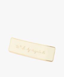 To b. by agnes b.(gD[r[oCAjGXx[)̃J[wAob^(̑wAANZT[)