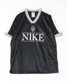 NIKE｜ナイキのTシャツ/カットソー通販 - ZOZOTOWN