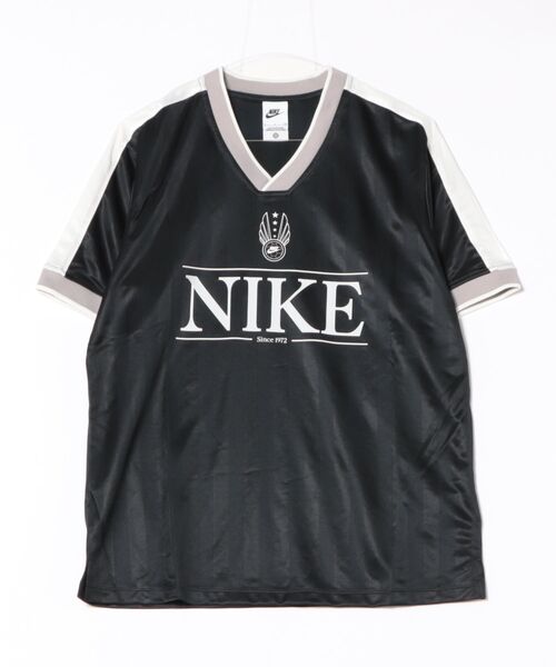 送関込【NIKE】W NSW SLIM クロップド T-シャツ 2色展開 セール】《NIKEアパレル》AS W NSW V NECK JERSEY（Tシャツ
