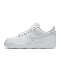 【NIKE（ナイキ）】WSエアフォース107