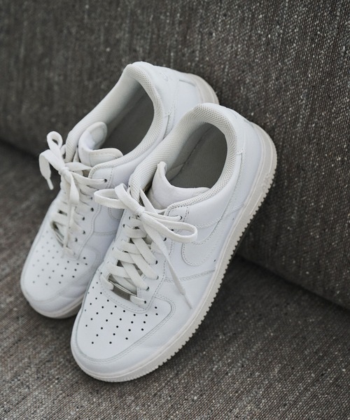 xxxxxxxxページ ロープフォース fit=scale-down,w=1200