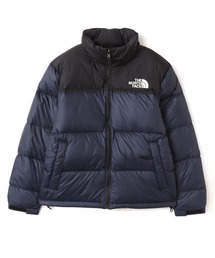 【美品】 THE NORTH FACE ダウンジャケット　 ブラック　XXL 楽天市場】ノースフェイス ダウン（サイズ（S/M/L）M）の通販