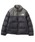 THE NORTH FACE�i�U�m�[�X�t�F�C�X�j�́uTHE NORTH FACE Nuptse Jacket / �U�E�m�[�X�E�t�F�C�X �k�v�V �W���P�b�g�i�_�E���W���P�b�g/�R�[�g�j�v�b�O���[