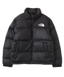 THE NORTH FACE ブラック ダウンジャケット L 楽天市場】THE NORTH FACE ノースフェイス ダウンジャケット ACT
