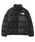 THE NORTH FACE�i�U�m�[�X�t�F�C�X�j�́uTHE NORTH FACE Nuptse Jacket / �U�E�m�[�X�E�t�F�C�X �k�v�V �W���P�b�g�i�_�E���W���P�b�g/�R�[�g�j�v�b�u���b�N