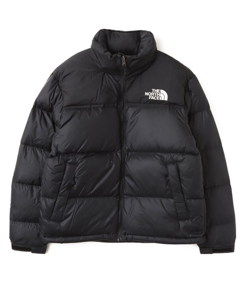 セール】THE NORTH FACE Nuptse Jacket / ザ・ノース・フェイス ヌプシ
