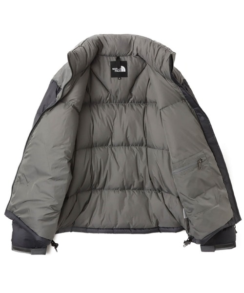 THE NORTH FACE Nuptse Jacket / ザ・ノース・フェイス ヌプシ