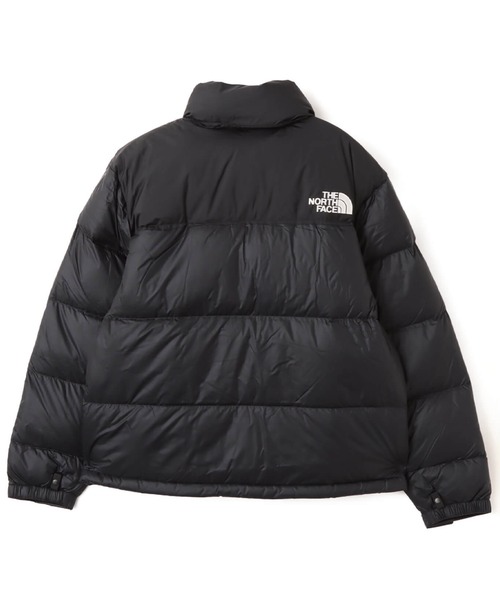 セール】THE NORTH FACE Nuptse Jacket / ザ・ノース・フェイス ヌプシ セール】THE NORTH FACE Nuptse Jacket / ザ・ノース・フェイス ヌプシ