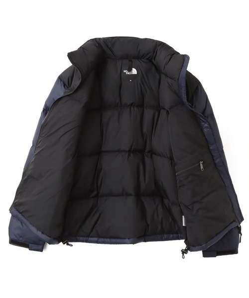 THE NORTH FACE ノースフェイス ヌプシジャケット THE NORTH FACE Nuptse Jacket / ザ・ノース・フェイス ヌプシ