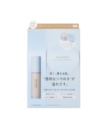 Naturaglace(i`ObZ)Naturaglace / XLg[gg t@f[VN ZbgS2큄(RXLbg/MtgZbg)