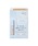 Naturaglaceii`ObZj́uNaturaglace / XLg[gg t@f[VN ZbgS2큄iRXLbg/MtgZbgjvbNO1Zbg