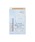 Naturaglaceii`ObZj́uNaturaglace / XLg[gg t@f[VN ZbgS2큄iRXLbg/MtgZbgjvbNO2Zbg