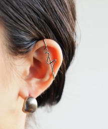 antiqua(AeBJ)̃C[Jt(C[Jt)