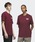 adidas�i�A�f�B�_�X�j�́u�V�����[�t�H�C�� �S���Y �X�s�[�f�B�[ ����T�V���c / �A�f�B�_�X�I���W�i���X adidas Originals�iT�V���c/�J�b�g�\�[�j�v�b���b�h