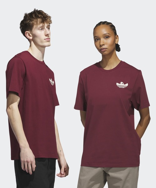 セール】シュムーフォイル ゴンズ スピーディー 半袖Tシャツ