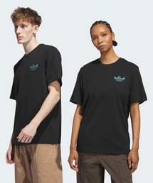 adidas(�A�f�B�_�X)�̃V�����[�t�H�C�� �S���Y �X�s�[�f�B�[ ����T�V���c / �A�f�B�_�X�I���W�i���X adidas Originals(T�V���c/�J�b�g�\�[)