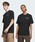 adidas�i�A�f�B�_�X�j�́u�V�����[�t�H�C�� �S���Y �X�s�[�f�B�[ ����T�V���c / �A�f�B�_�X�I���W�i���X adidas Originals�iT�V���c/�J�b�g�\�[�j�v�b�u���b�N