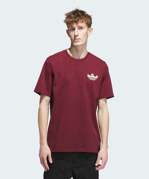 adidas originals 半袖シャツ 楽天市場】アディダス（adidas）（メンズ、レディース）KCCL