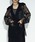 Ezick�i�G�W�b�N�j�́uscallop lace �_�u�����[�X�W���P�b�g/setup�Ή��i�e�[���[�h�W���P�b�g�j�v�b�u���b�N