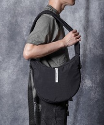MAKAVELIC（マキャベリック）の「La Lune Shoulder Bag（バックパック/リュック）」