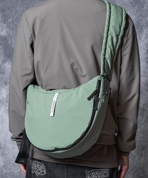 MAKAVELIC | La Lune Shoulder Bag(バックパック/リュック)