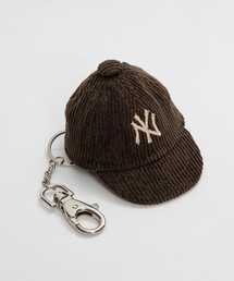 FREAK'S STORE(t[NXXgA)New Era × FREAK'S STORE/j[G ʒ R[fC SLbv `[(L[z_[)