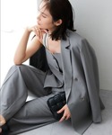 7days Life Styling(セブンデイズライフスタイリング)の「ジャケット/アウター(テーラードジャケット)」