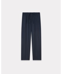 KENZO（ケンゾー）の「カーゴ ジョグ パンツ（その他パンツ）」