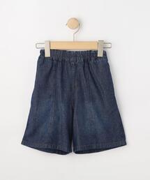 SHOO・LA・RUE｜シューラルー（キッズ）のその他パンツ（ブルー