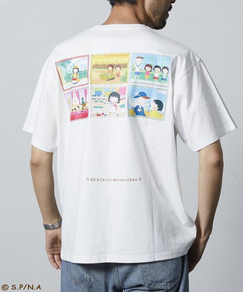 まるちゃん様 PCBP000061848.jpg?size=3&order=1