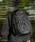 HUFintj́uHUF eightynine BACKPACKiobNpbN/bNjvbubN