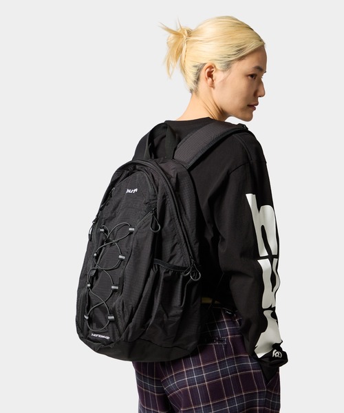 HUF eightynine BACKPACK（バックパック/リュック）｜HUF（ハフ）の