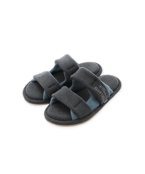 gelato pique（ジェラートピケ）の「【Xmas 限定】HOMME