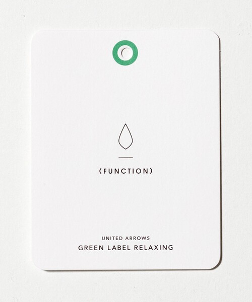 green label relaxing(グリーンレーベルリラクシング)の「TW サージ オルマイ ワイド W3 イージーパンツ -ストレッチ-(その他パンツ・メンズ・ブラック/ダークブラウン/モカ・S/M/L/XL)」の11枚目の写真