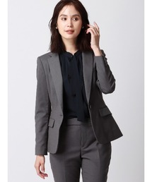 SUIT SQUARE(X[cXNGA)̃WPbg EHbVu MoXgb` n(X[cWPbg)