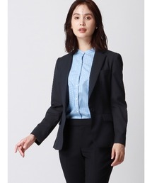 SUIT SQUARE(X[cXNGA)̃WPbg EHbVu MoXgb` n(X[cWPbg)