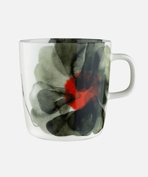 marimekko(}bR)Valssi / Mug 4 dl(OX/}OJbv/^u[)
