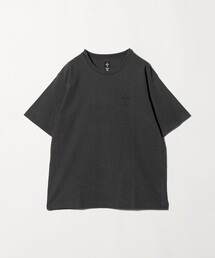 DOGTOWN | ＜DOGTOWN× CGS.＞POSSET Tシャツ(Tシャツ/カットソー)