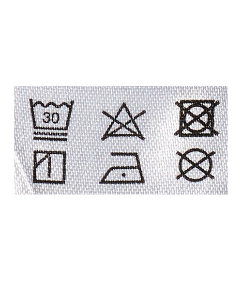 DOGTOWN(ドッグタウン)の「<DOGTOWN× CGS.>POSSET Tシャツ(Tシャツ/カットソー・メンズ・ホワイト/ダークグレー・M/L/XL)」の13枚目の写真