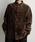 SubcietyiTuTGeBj́uWashed corduroy shirtiVc/uEXjvbuE