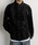 SubcietyiTuTGeBj́uWashed corduroy shirtiVc/uEXjvbubN