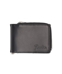 Fender（フェンダー）の「Fender ファスナー小銭入れ（財布）」
