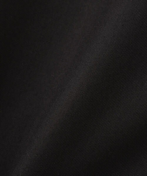 Children of the discordance（チルドレン オブ ザ ディスコ-ダンス）の「DickiesxChildren of the discordance/Dickies Jacket（その他アウター・メンズ・ブラック/ブラウン・3/2/1）」の8枚目の写真